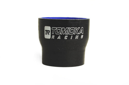 TR Silicone Reducer Hose
