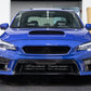OLM Hikari Series LED Headlights - 2015-2017 Subaru WRX / STI / 2018-2021 WRX Base & Premium