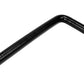 HPS Performance Products HPS 5/16" ID, Silicone 90 Degree Elbow Coupler Hose, High Temp 4-ply Reinforced