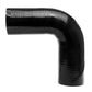 HPS Performance Products HPS 2" ID, Silicone 90 Degree Elbow Coupler Hose, High Temp 4-ply Reinforced