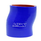 HPS Performance Products HPS 2" Silicone Offset Straight Coupler Hose, High Temp 4-ply Reinforced