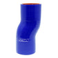 HPS Performance Products HPS 2" Silicone Offset Straight Coupler Hose, High Temp 4-ply Reinforced