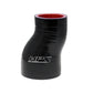 HPS Performance Products HPS 2" - 2-1/4" Silicone Offset Reducer Coupler Hose, High Temperature 4-ply Reinforced