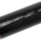 HPS Performance Products HPS 6-5/8" (168mm) Silicone Straight Coupler Hose, High Temperature 6-ply Reinforced
