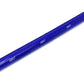 HPS 2-3/4" ID, 3 Feet Length, Silicone Straight Coupler Coolant Tube Hose, High Temp 4-ply Reinforced, Blue, 70mm ID