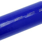 HPS Performance Products HPS 4-1/2" (114mm) Silicone Straight Coupler Hose, High Temperature 4-ply Reinforced