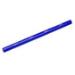 HPS Performance Products HPS 1" (25mm) Silicone Straight Coupler Hose, High Temperature 4-ply Reinforced