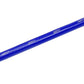 HPS Performance Products HPS 3/8" (9.5mm) Silicone Straight Coupler Tube Hose, High Temperature 4-ply Reinforced