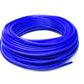HPS Performance Products HPS 10mm High Temperature Silicone Vacuum Hose Tubing - Sold per Feet