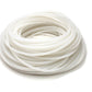 HPS Performance Products HPS 5/32" (4mm) High Temperature Silicone Vacuum Hose Tubing - Sold per Feet