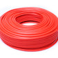 HPS Performance Products HPS 1/8" (3mm) High Temperature Silicone Vacuum Hose Tubing - Sold per Feet