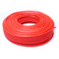 HPS Performance Red High Temp Silicone Vacuum Hose Tubing