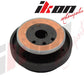 Fits Corolla Mr-S Scion Racing Steering Wheel Short Hub Adapter
