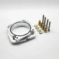 Hypertune DBW Manifold Adapters