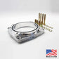 Hypertune DBW Manifold Adapters