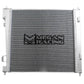 Megan Racing Radiator for 2011-2014 Hyundai Sonata 2.0 Turbo All Aluminum MR-RT-HYS11T