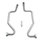 Megan Racing Radiator for 2011-2014 Hyundai Sonata 2.0 Turbo All Aluminum MR-RT-HYS11T