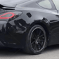 Hyundai Genesis Coupe "Fusion" LED Tail Lights (2009-2011)