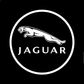 Jaguar F-PACE Door Stick On Puddle Lights Various Designs 2016-2024