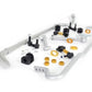Whiteline Sway Bar - Vehicle Kit