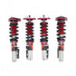 Godspeed Porsche Boxster Roadster (986) 1996-04 MAXX Coilovers