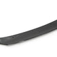 OLM RD2 Style Carbon Fiber Duckbill Spoiler - 2015-2021 WRX/STI