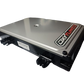 Refurbished OBD1 Honda ECU