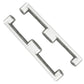 IGN1A Holley AEM Firecore Accel PROEFI Smart Coil Bracket Mounts 4 Cyl
