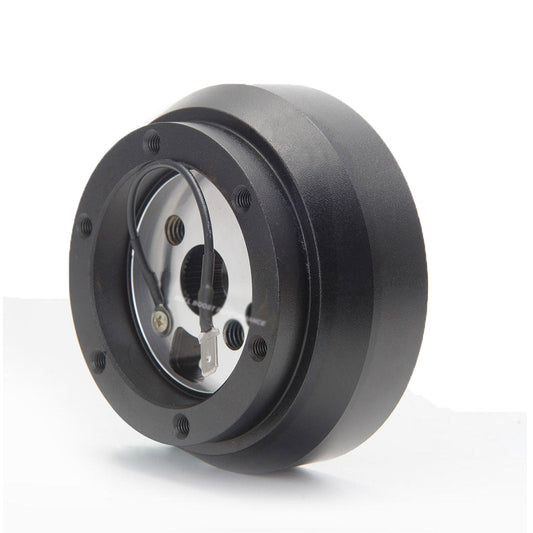 Steering Wheel Short Hub Adapter Kit For Cadillac CTS Cobalt C6 Corvette
