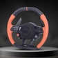 2016-2023 Audi R8/TT Exclusive Steering by Custom Steering Wheel