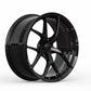 Set of Vorsprung Forged VA-000 Style Wheels