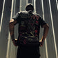 Dragon S15 Premium Tee Shirt | 45 ENTRIES