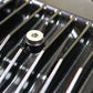 RENNELEMENT BMW G80/G82/G87 Billet ZF 8 Speed Automatic Transmission Pan