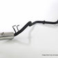 Apexi N1 Catback Exhaust - 1994-1999 Acura Integra GS-R Sedan *Discontinued