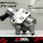 Spool Stage 4 FX400X Upgraded High Pressure Fuel Pump [B58 Gen 2]