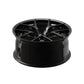 Set of Vorsprung Forged VA-000 Style Wheels
