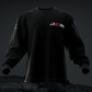 Spool Racewear – Anti-Lag Premium Long Sleeve