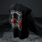 Spool Racewear – Gap Sauce Vendor Premium Long Sleeve
