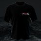 Spool Racewear – Gap Sauce Vendor Premium Short Sleeve