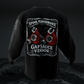 Spool Racewear – Gap Sauce Vendor Premium Long Sleeve