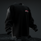 Spool Racewear – Gap Sauce Vendor Premium Long Sleeve