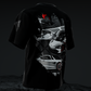 Spool Racewear – Motion Theory Premium Short Sleeve