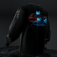 Spool Racewear – Anti-Lag Premium Long Sleeve