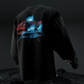 Spool Racewear – Anti-Lag Premium Long Sleeve