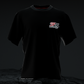 Spool Racewear Bad Intentions Premium Short Sleeve