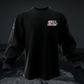 Spool Racewear Bad Intentions Premium Long Sleeve