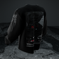 Spool Racewear – Street Spec Premium Long Sleeve