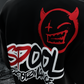 Spool Racewear Bad Intentions Premium Long Sleeve
