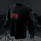 Spool Racewear – Boost Ready Premium Long Sleeve