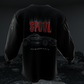 Spool Racewear – Boost Ready Premium Long Sleeve